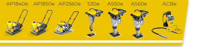 Electric construction machinery Wacker Neuson-2.jpg